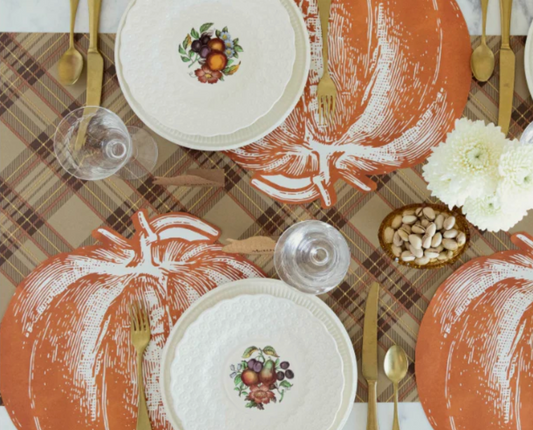 Embrace the Season with Veranda’s Fall & Halloween Collection