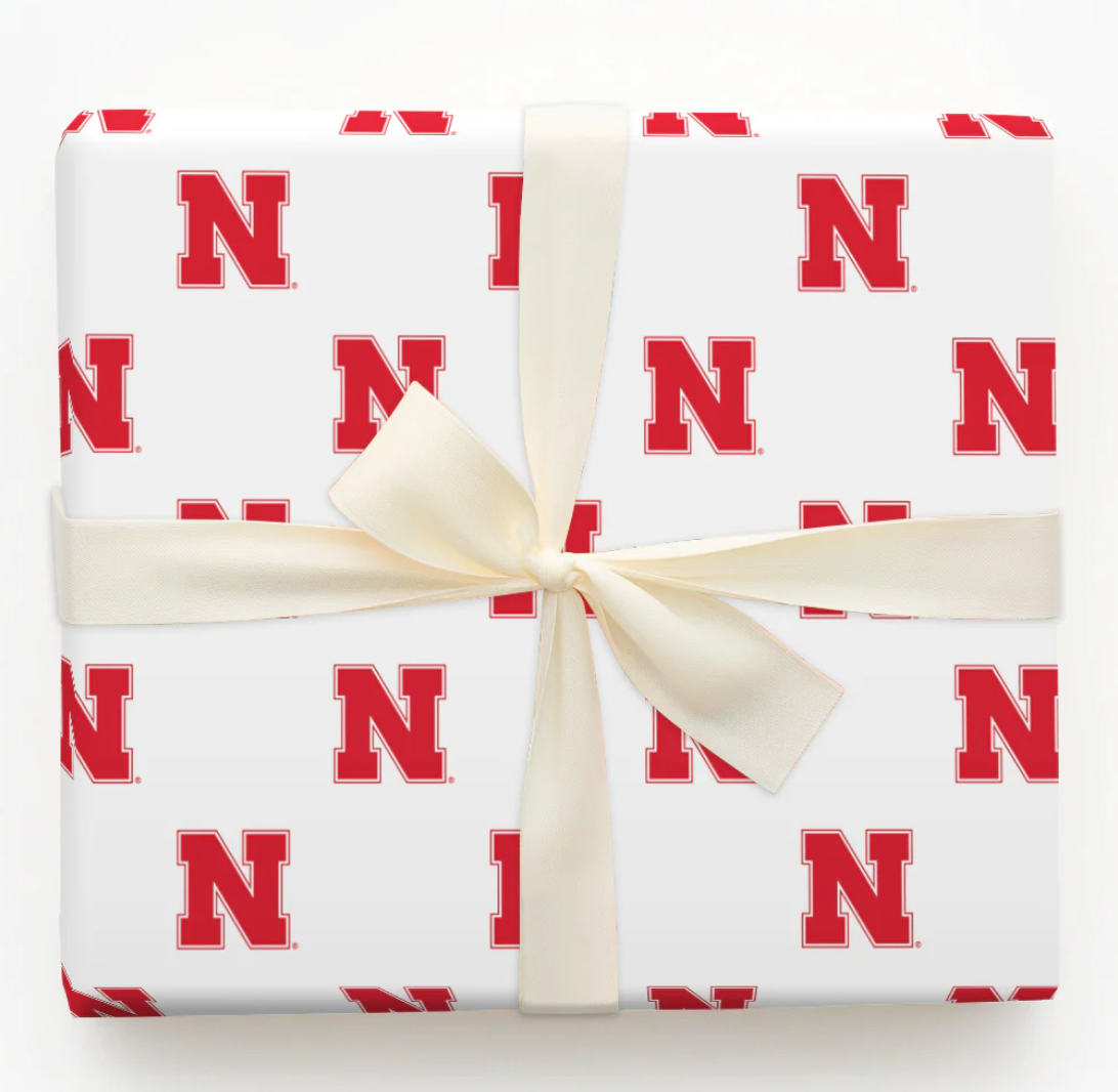 Husker N