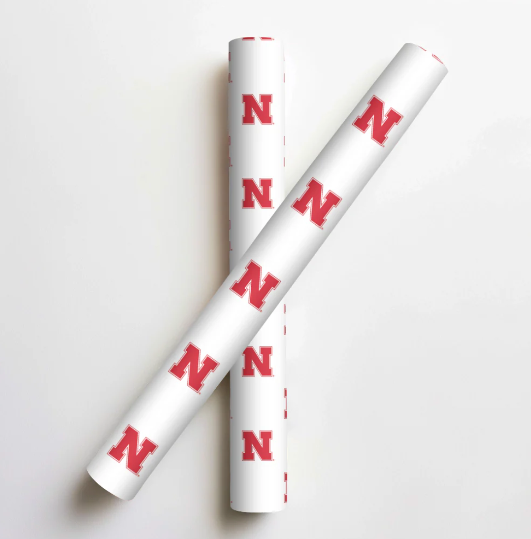 Husker N