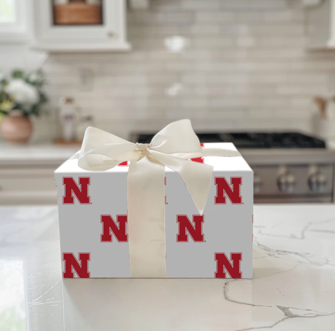 Husker N