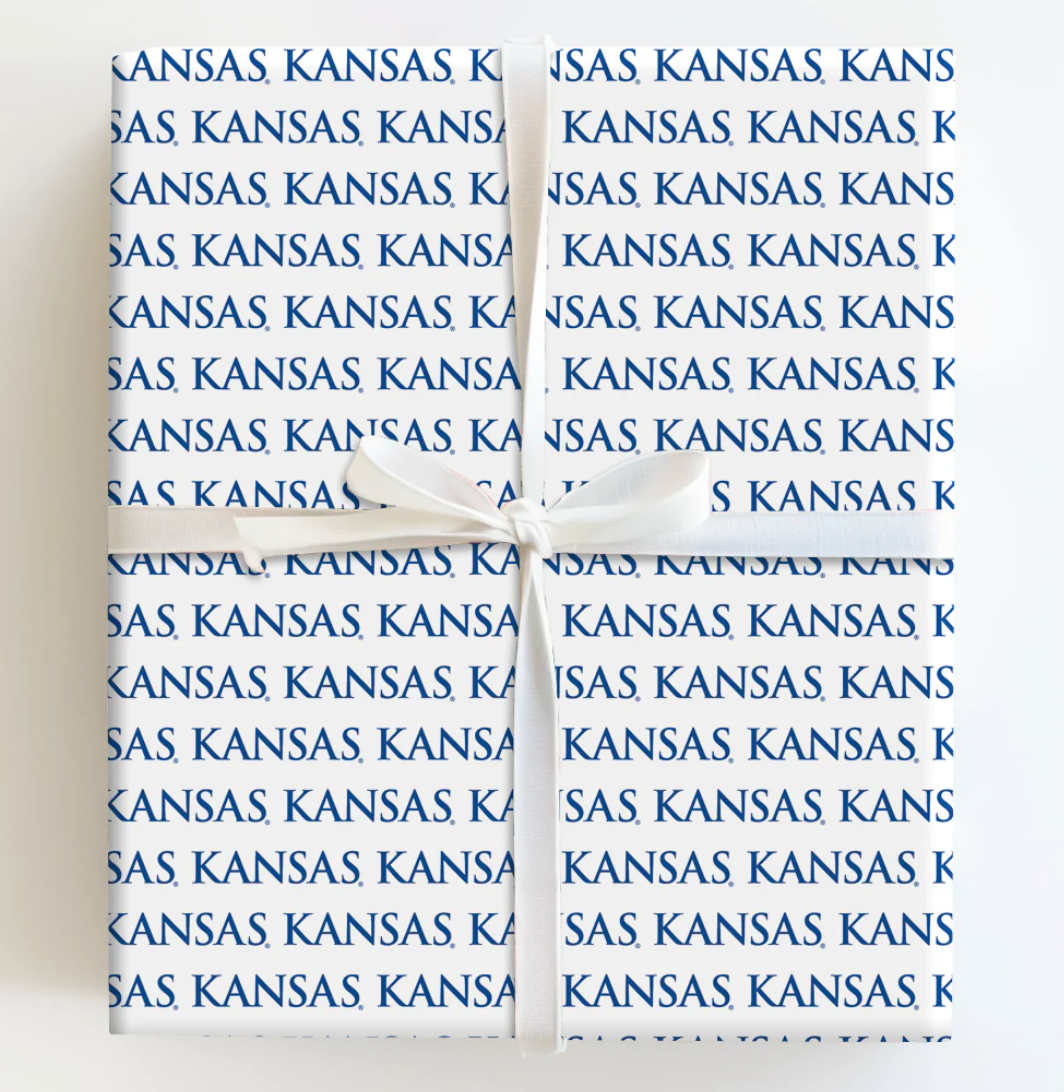 Collegiate Kansas