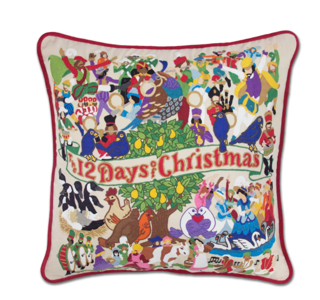 catstudio Holiday Collection