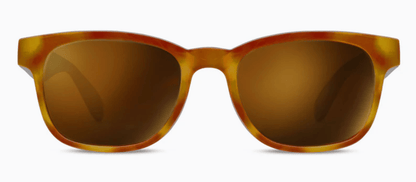 18th Hole - Amber Tortoise - Veranda Cafe & Mercantile