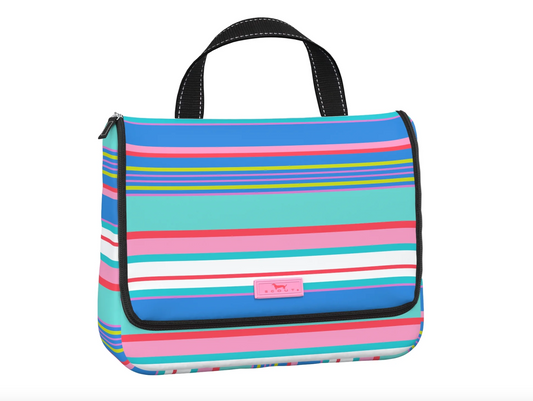 Hanging Toiletry Bag Large - Beauty Gordito