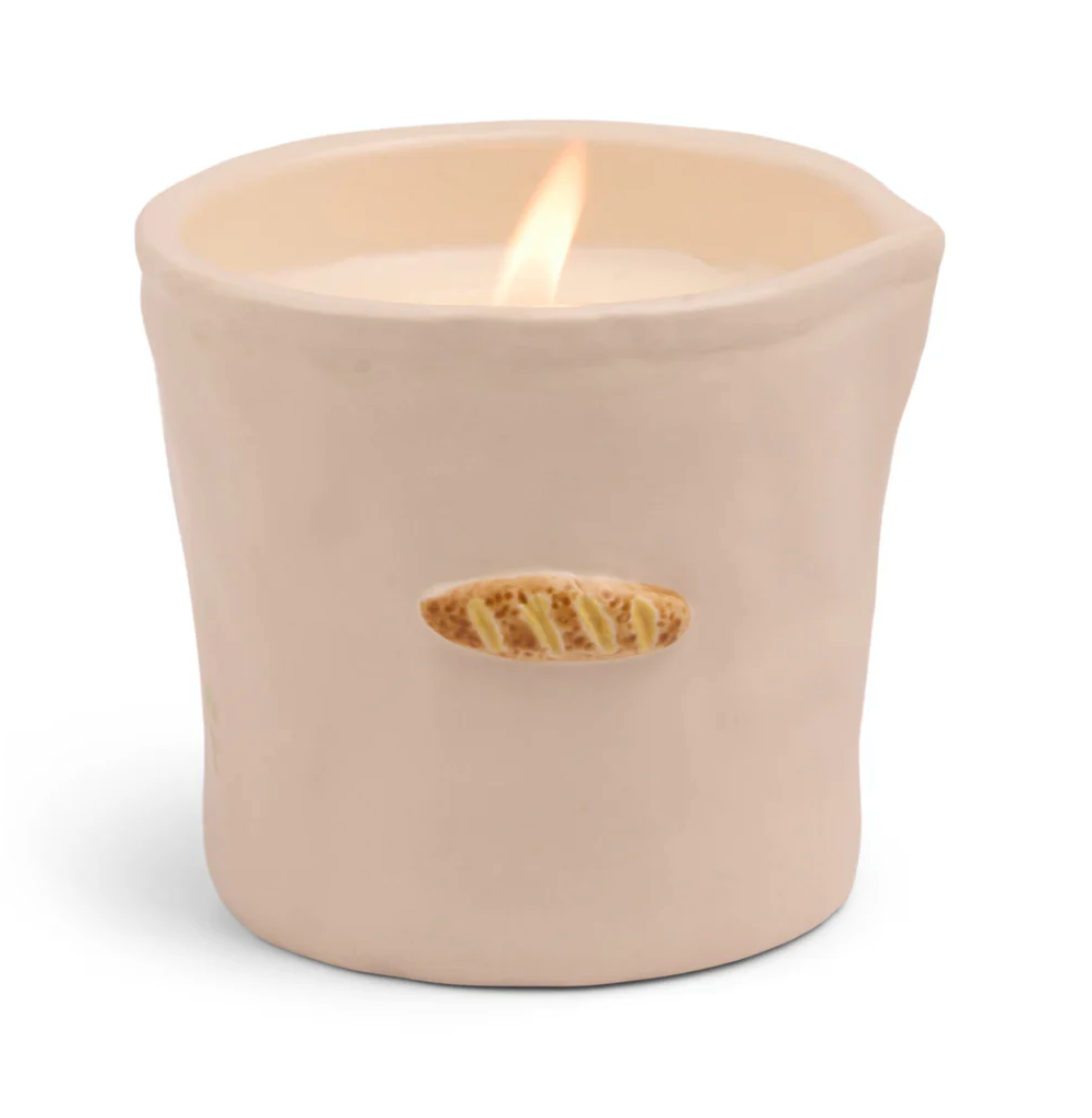 Bistro Candle - Baguette