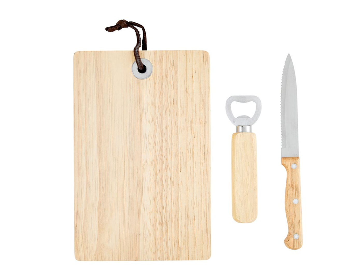Kitchen Essentials Book Box - Dorm Dining