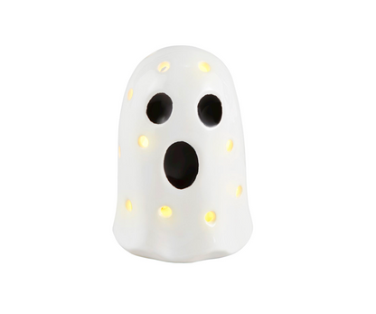 Ghost Light-up Sitter