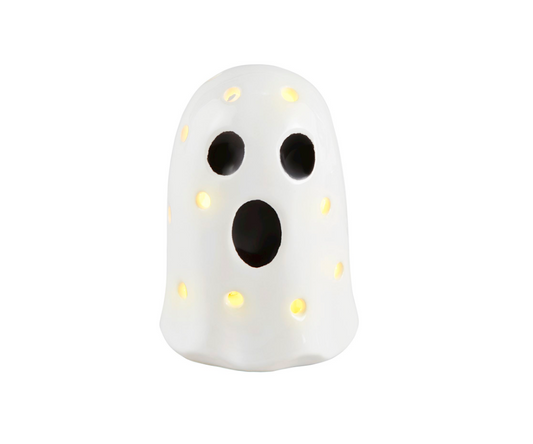 Ghost Light-up Sitter