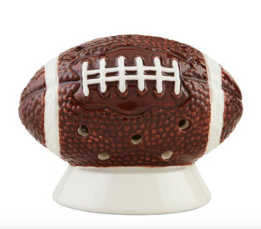 Football Light-up Sitter