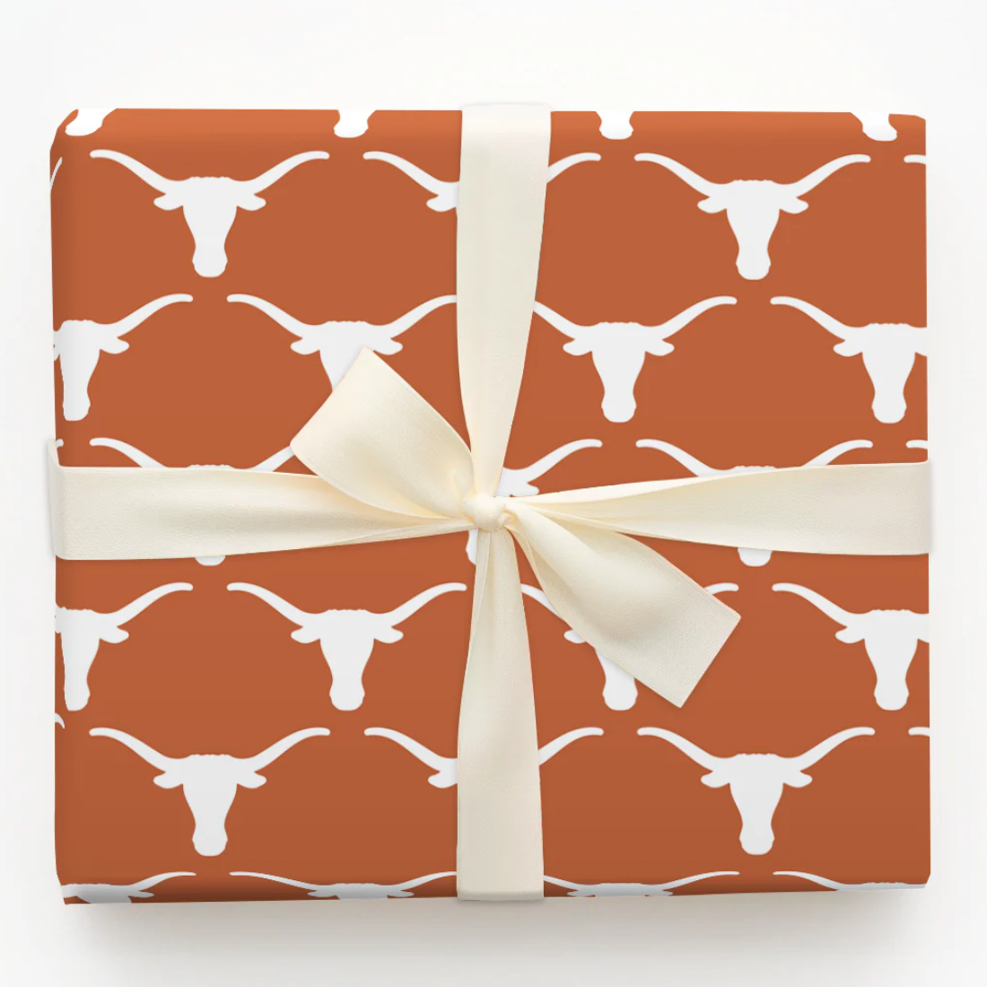 Texas Forever