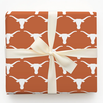 Texas Forever