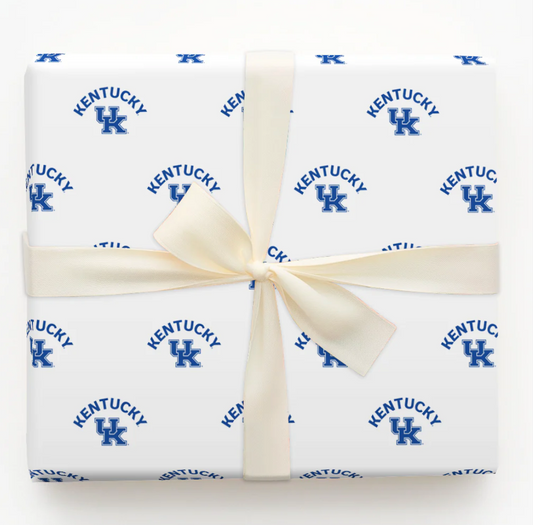 UK Kentucky