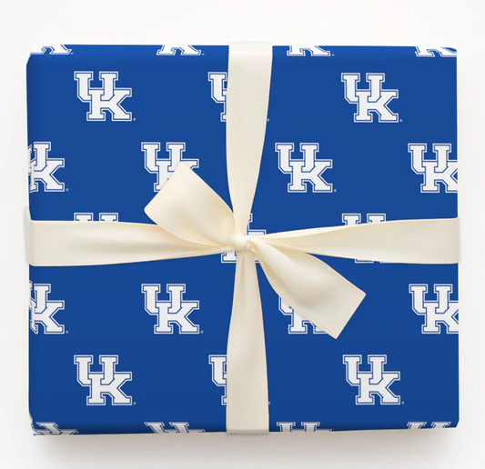 Blue Cats Rule - University of Kentucky