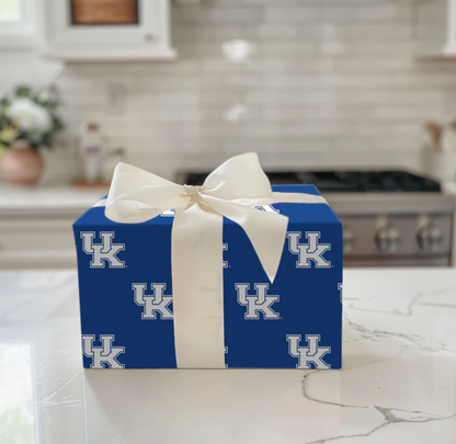 Blue Cats Rule - University of Kentucky