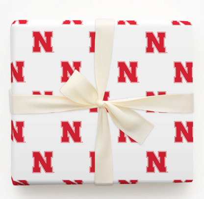 Husker N