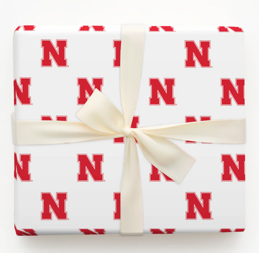 Husker N