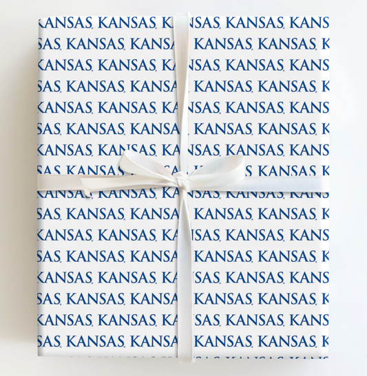 Collegiate Kansas