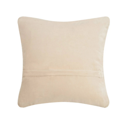Dog Mom Hook Pillow