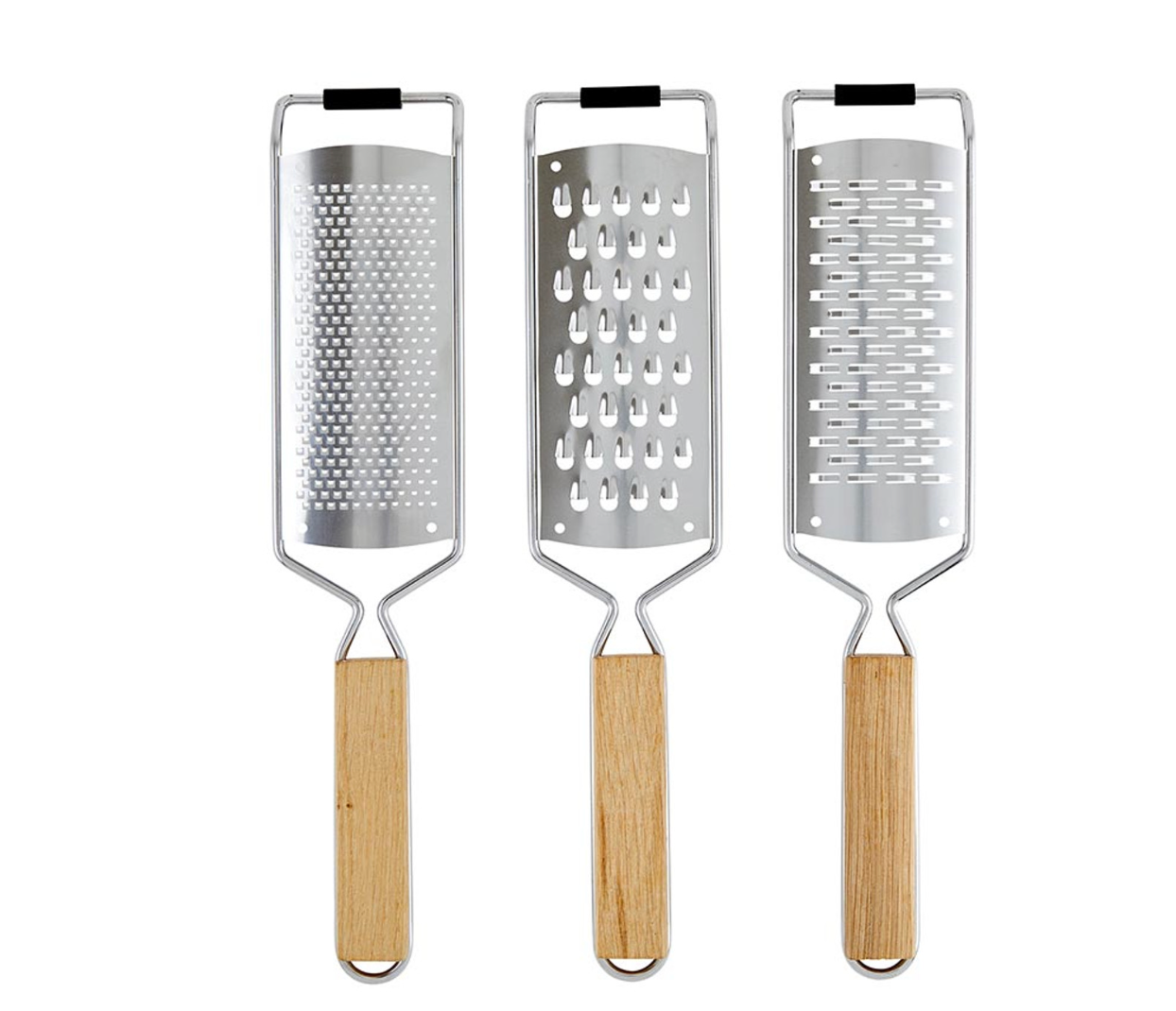 Cheese Graters Book Box - You Really Grate On Me