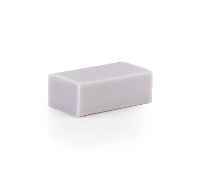 Fruits of Nature Lavender Soap