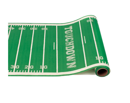 Touchdown Runner