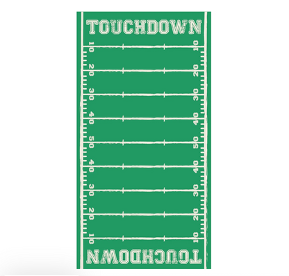 Touchdown Guest Napkins