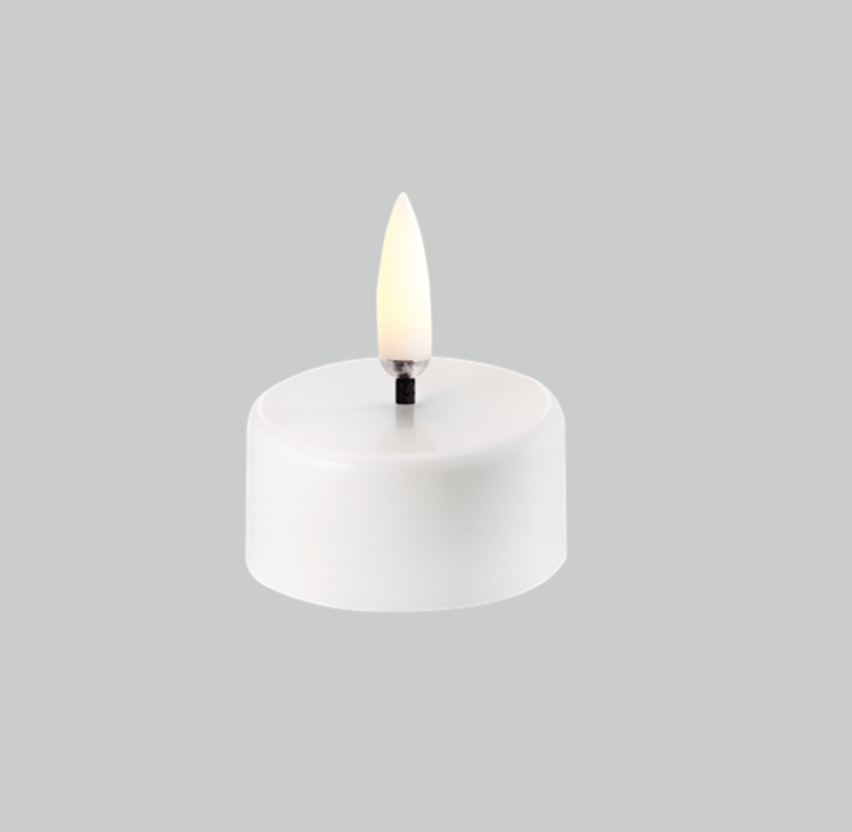 LED Tealight