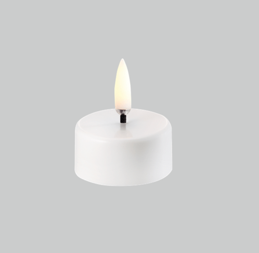 LED Tealight