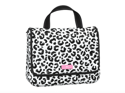 Beauty Gordito - New Fall Pattern