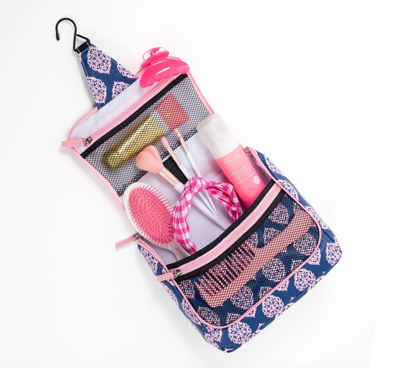 Beauty Gordito - New Fall Pattern