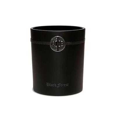 Black Forest Credenza Candle