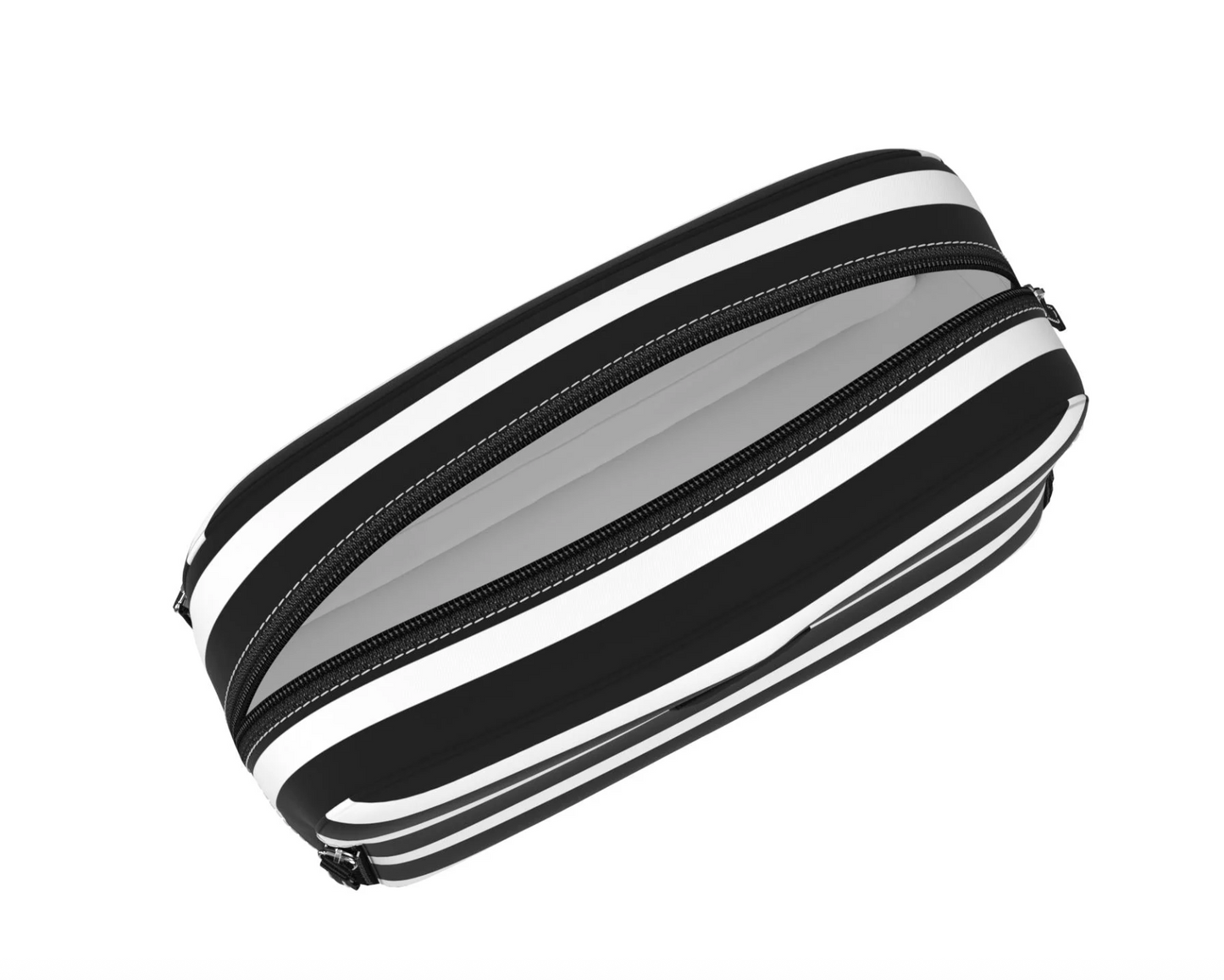 3-Way Toiletry Bag - New Fall Patterns