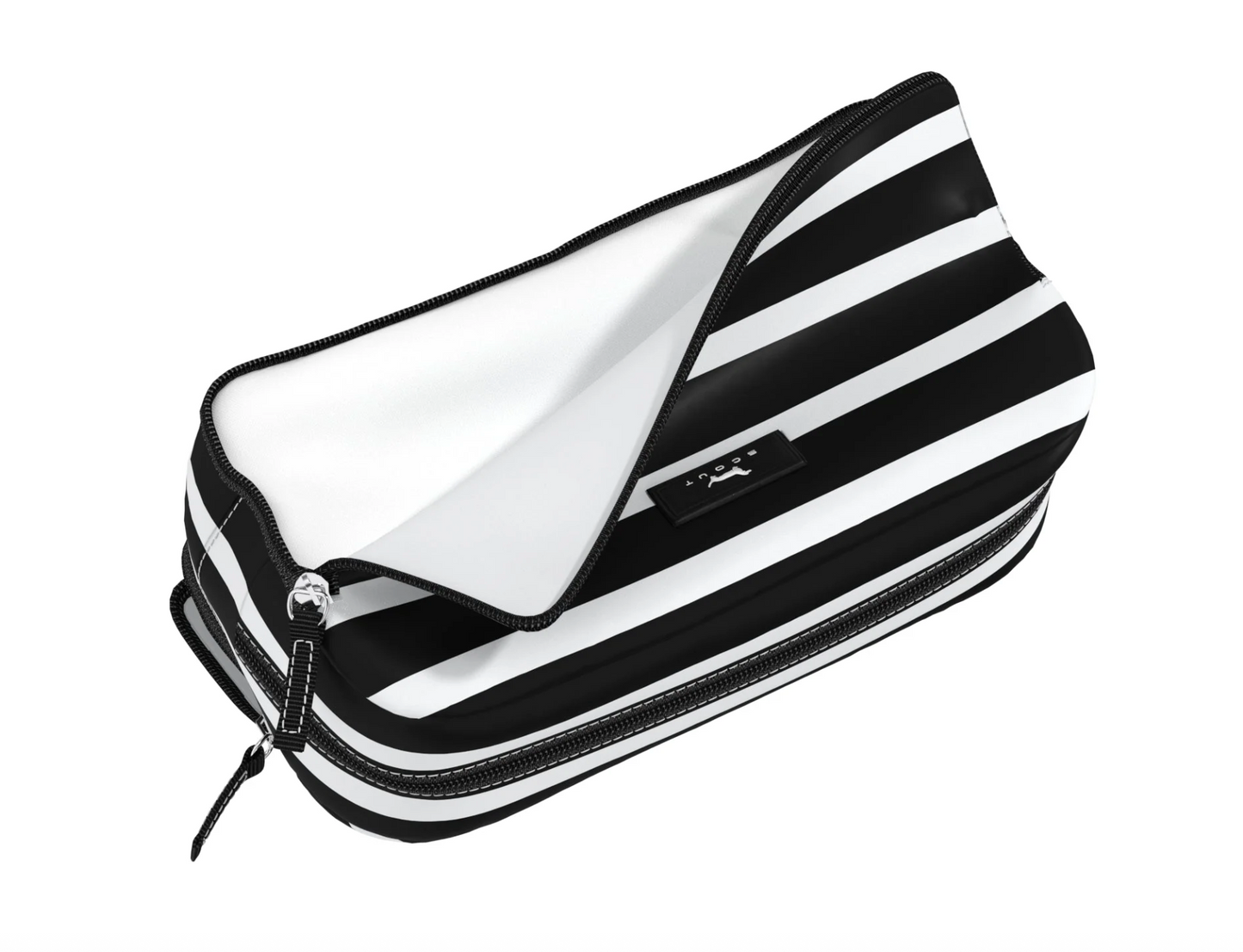 3-Way Toiletry Bag - New Fall Patterns