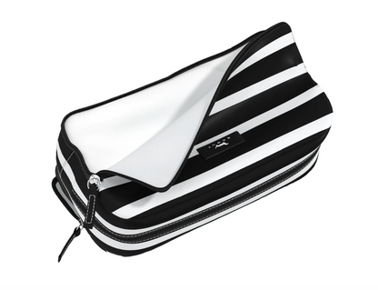 3-Way Toiletry Bag - New Fall Patterns