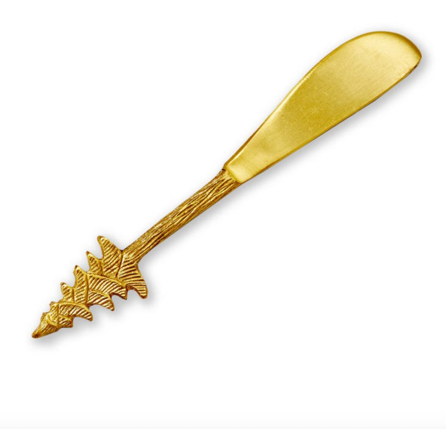 Tree Spreader