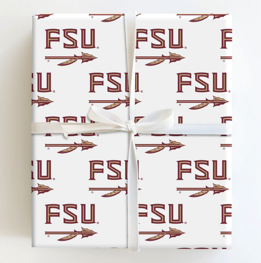 Florida State University - FSU Fierce