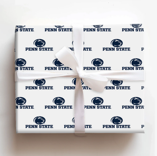 Penn State University - The Penn Oval
