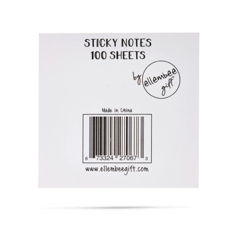 Do you think the process knows Little Notes