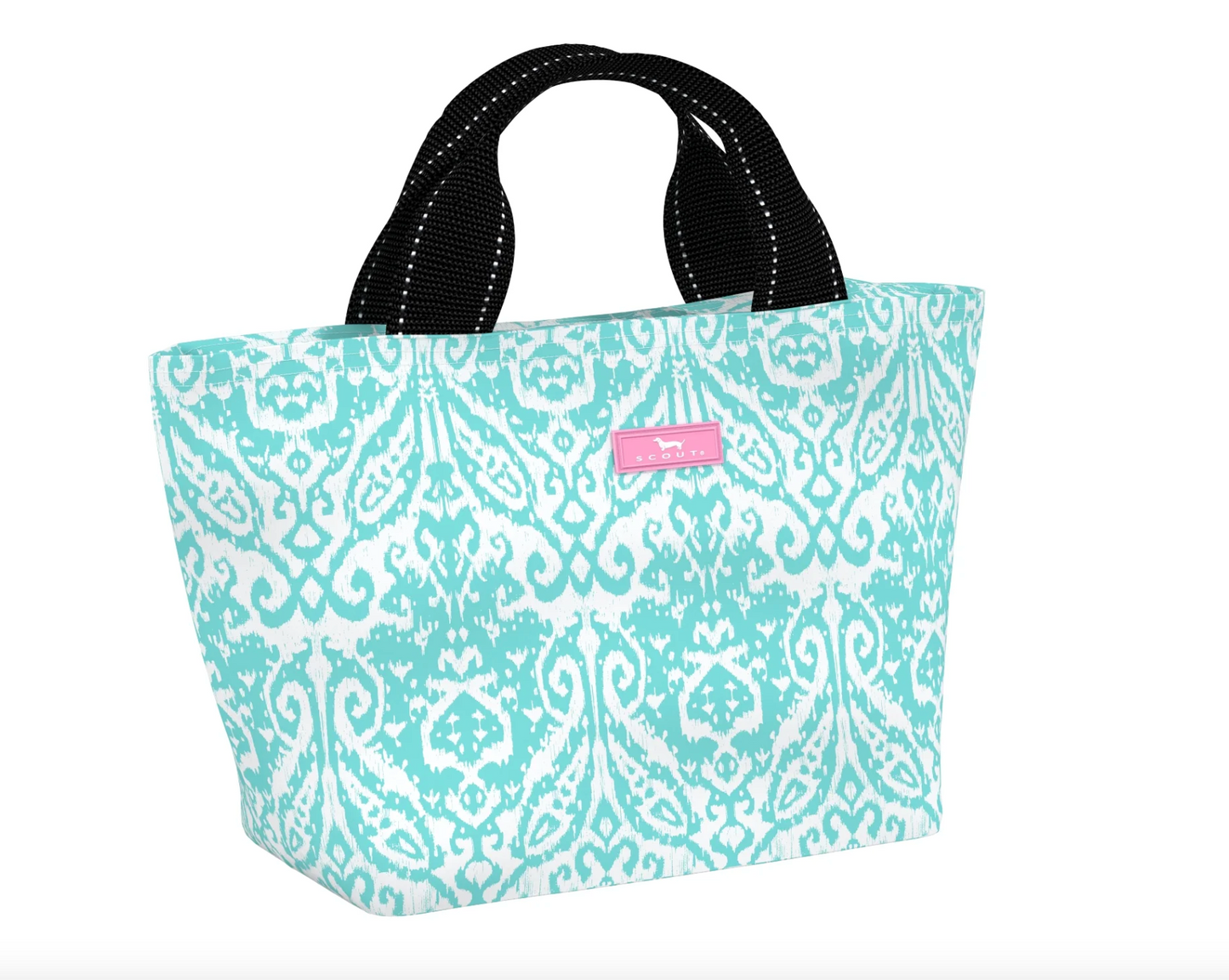 Original Lunch Bag - Nooner