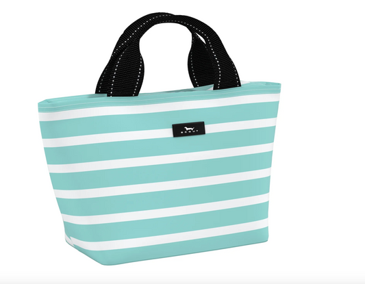Original Lunch Bag - Nooner