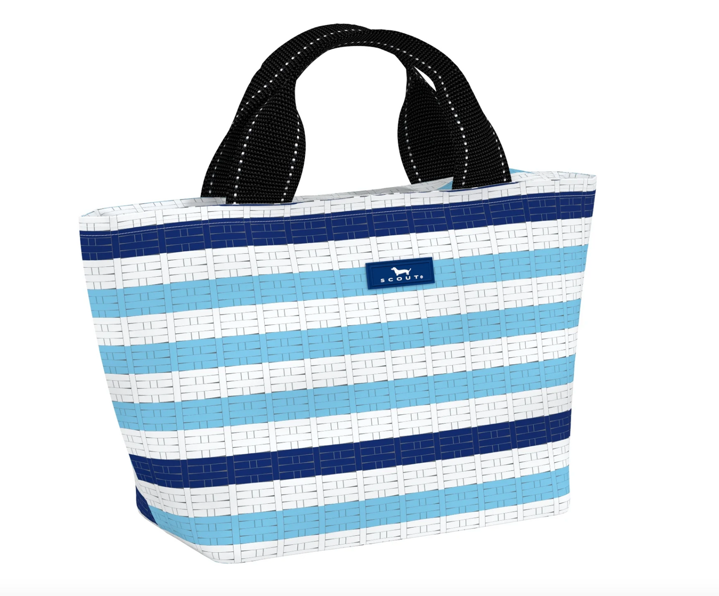 Original Lunch Bag - Nooner