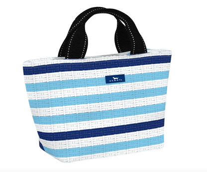 Original Lunch Bag - Nooner