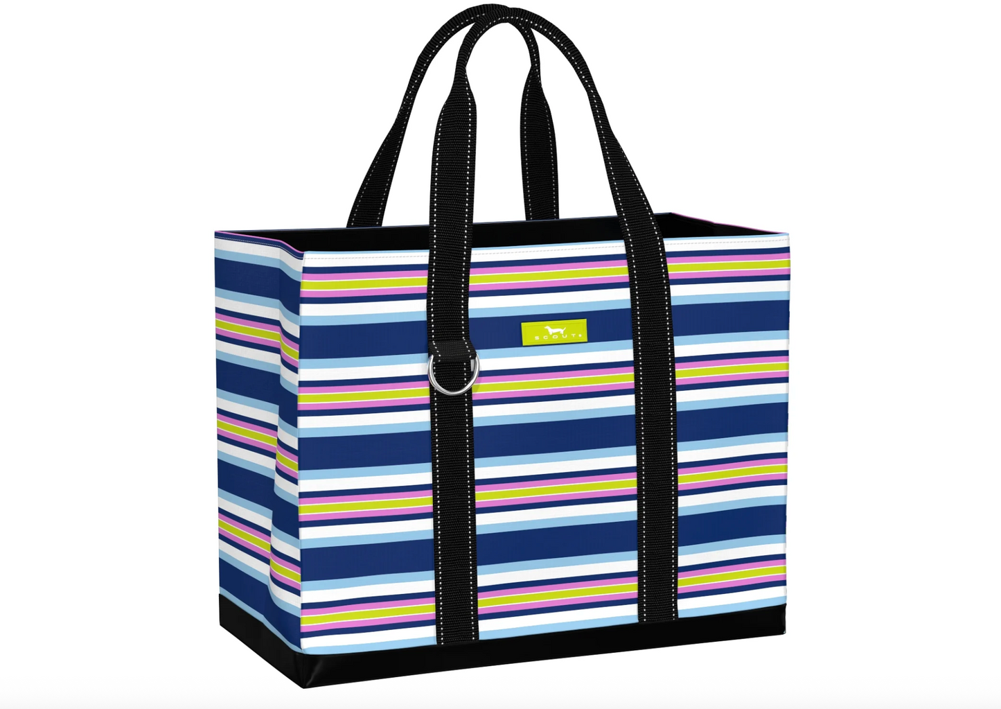 Original Deano Large Tote