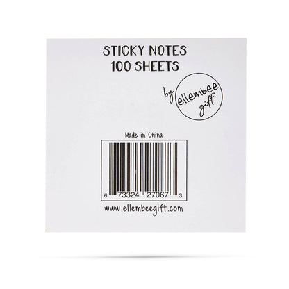 How many fun size candy bars Little Notes