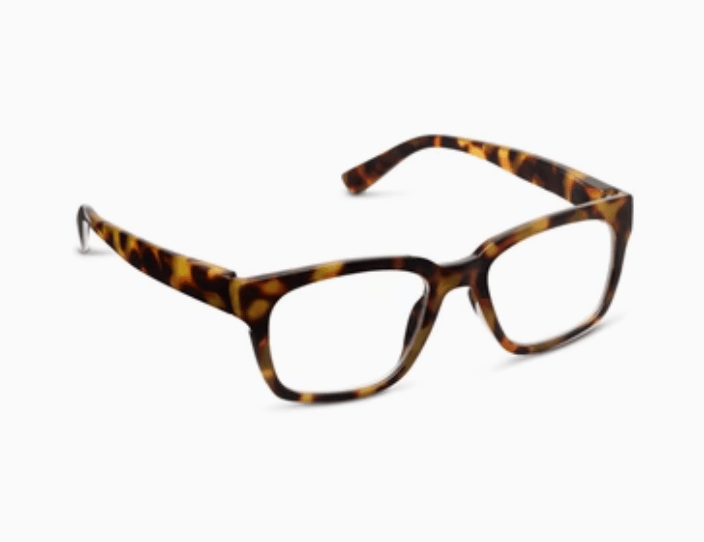 Brady - Tortoise - Veranda Cafe & Mercantile