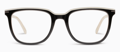 Dante - Black/Taupe - Veranda Cafe & Mercantile
