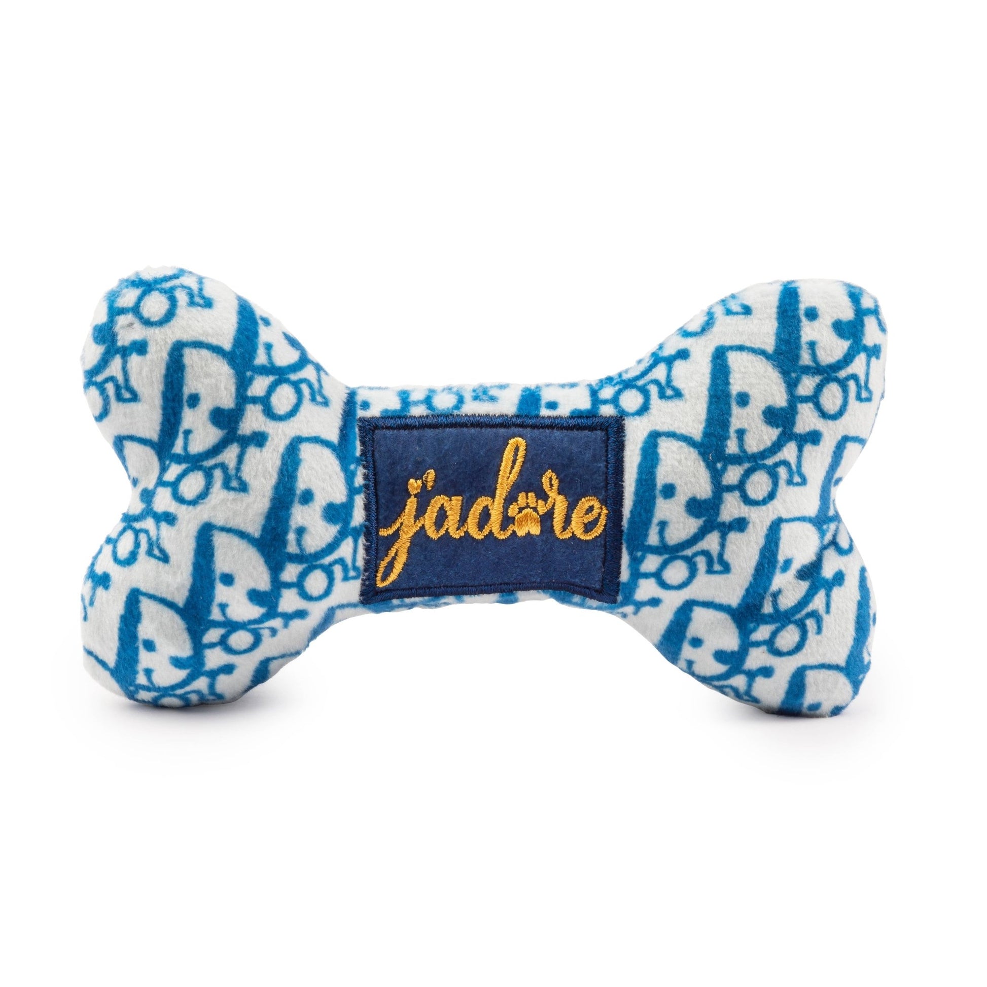 Dogior Bones Dog Toys - Veranda Cafe & Mercantile