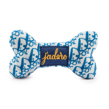 Dogior Bones Dog Toys - Veranda Cafe & Mercantile