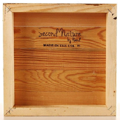 Don't flatter yourself, cowboy. Reclaimed Wood Sign - Veranda Cafe & Mercantile