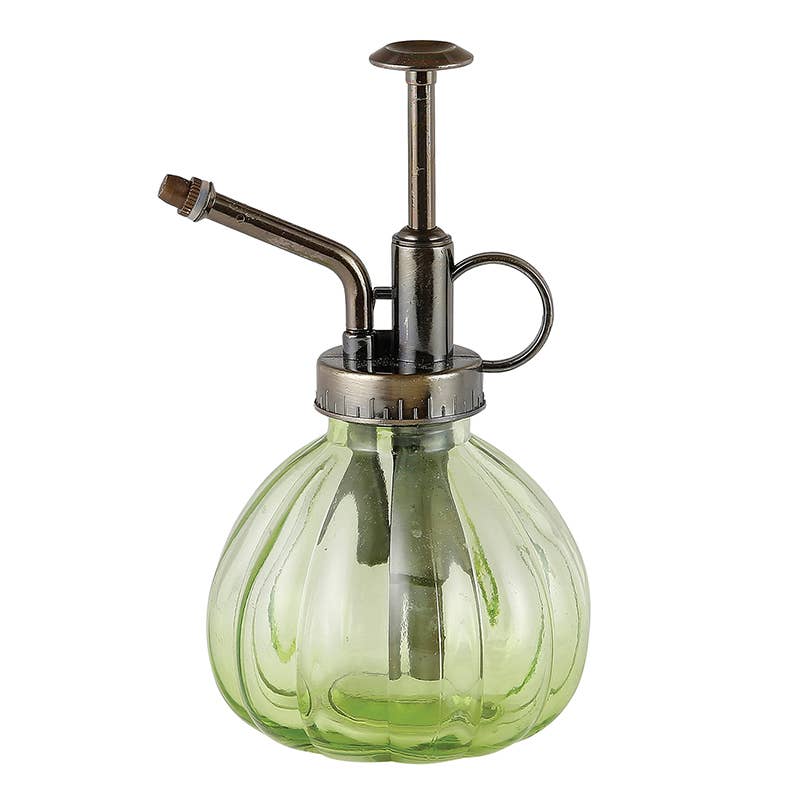 Glass Mister - Veranda Cafe & Mercantile